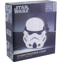 Epee Star Wars Stormtrooper Box světlo 3