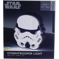 Epee Star Wars Stormtrooper Box světlo 2