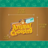 Epee Světelná tabule Animal Crossing 5