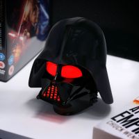 Epee Star Wars Dart Vader Světlo se zvukem 2