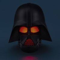 Epee Star Wars Dart Vader Světlo se zvukem 3