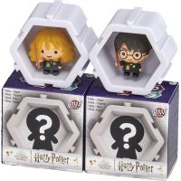 Epee Wow! Nano Pods Harry Potter 3