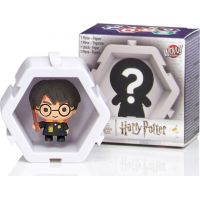 Epee Wow! Nano Pods Harry Potter