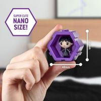 Epee Wow! Nano Pods Wednesday 5