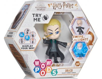 Epee Wow! Pods Harry Potter Draco