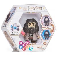 Epee Wow! Pods Harry Potter Hagrid