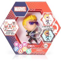 Epee Wow! Pods Marvel Hawkeye 4