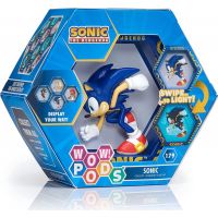 Epee Wow! Pods Sonic 5