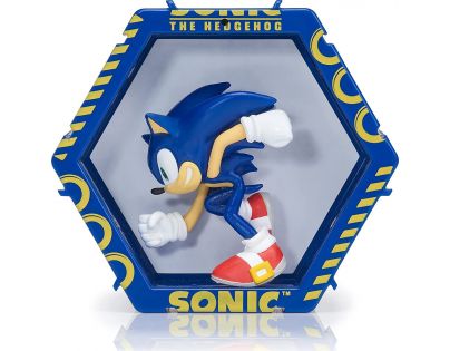 Epee Wow! Pods Sonic