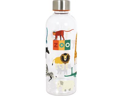 Epee ZOO Láhev Hydro 850 ml