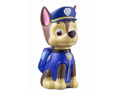 EP Line Air-Val 3D Paw Patrol gel sprchový 250 ml