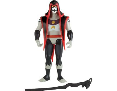 EP Line Ben 10 figurka 12,5 cm Hex