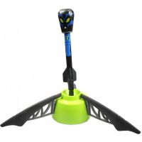 Ep Line Ben 10 raketa - Poškozený obal