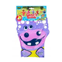 EP Line Bubbles Hroch