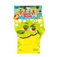 EP Line Bubbles Krokodýl