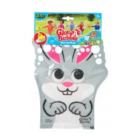 EPline Bubbles Zajíček