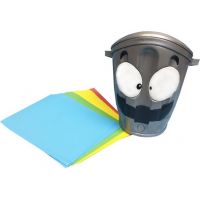 EPline Cool Games Šílený koš - Poškozený obal