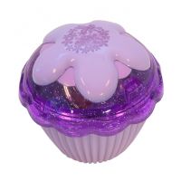 Epline Cupcake panenky nevěsty Fialová Angela