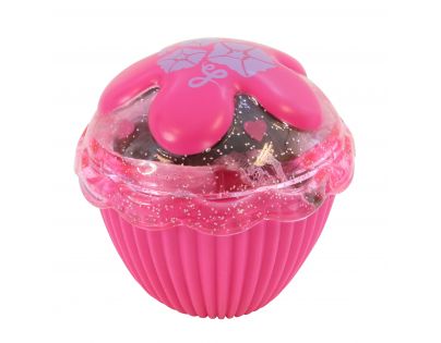 EP Line Cupcake panenky nevěsty Růžová Joyce