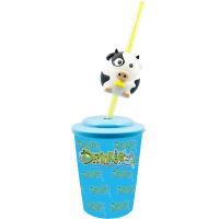 EP Line Drinkeez Brčko se zvukem Kravička