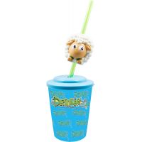 EP Line Drinkeez Brčko se zvukem Ovečka