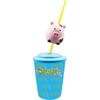 EP Line Drinkeez Brčko se zvukem Prasátko