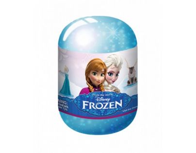 Ep Line Frozen Kapsle figurky Asst 7