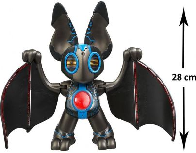 EPline Nocto - Poškozený obal