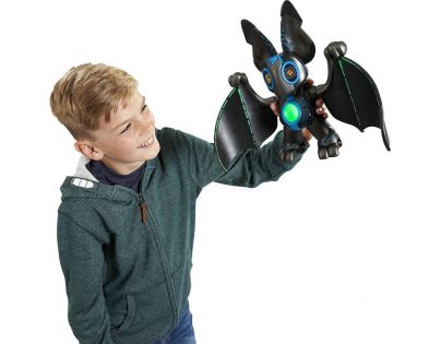 EPline Nocto - Poškozený obal