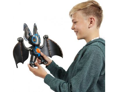 EPline Nocto - Poškozený obal