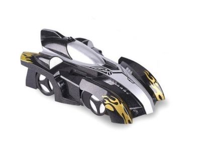 EP Line RC auto Zero gravity černý