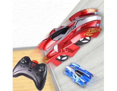 EP Line RC auto Zero gravity černý