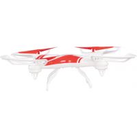 EP Line RC Nitro dron 4