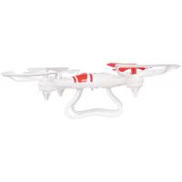 EP Line RC Nitro dron 5