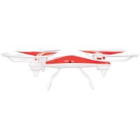 EP Line RC Nitro dron 6