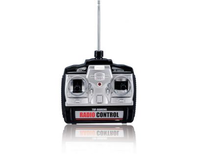 EP Line RC Policejní auto S.W.A.T 1:12