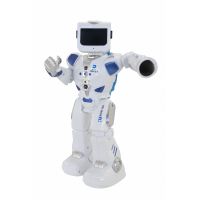 EP Line RC Robot ROB-B2 2