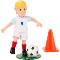 EP Line  Shooters figurka Anglie č. 9