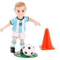 EP Line  Shooters figurka Argentina č. 10