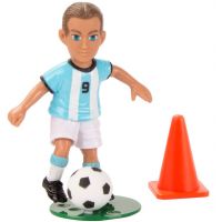 EP Line  Shooters figurka Argentina č. 9