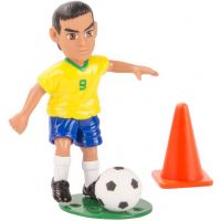 EP Line  Shooters figurka Brazílie č. 9