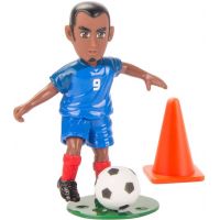 EP Line  Shooters figurka Francie č. 9