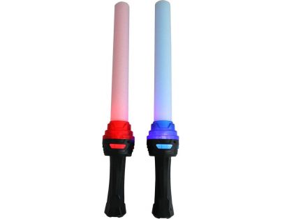 EP Line Blade Fighter Světelné meče 2 ks