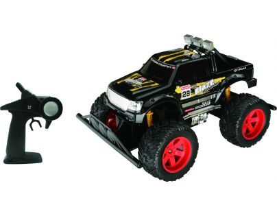 Ep Line Terénní RC Jeep 1:10