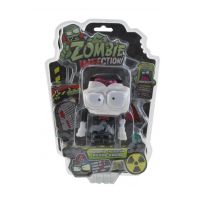 EP Line Zombie Infection Modrokrvák