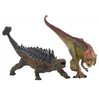 Epee Zvířátko Dinosaurus Allosaurus 2