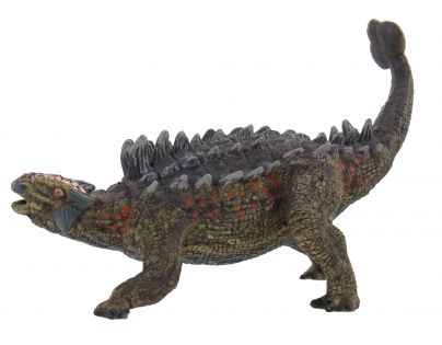 Epee Zvířátko Dinosaurus Ankylosaurus
