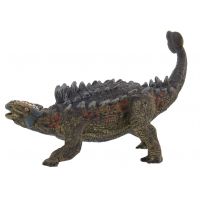 Epee Zvířátko Dinosaurus Ankylosaurus