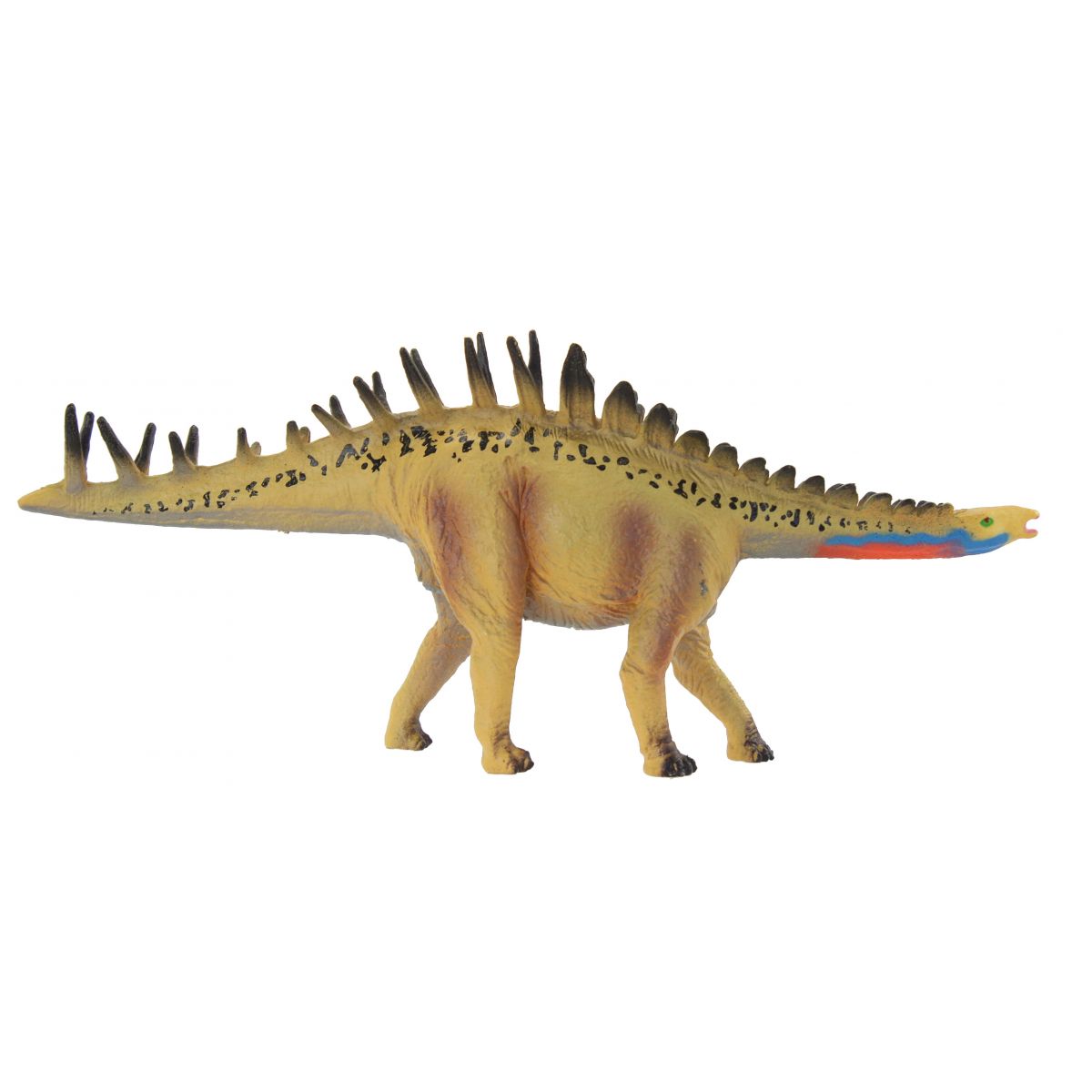 EPline Zvířátko Dinosaurus Kentosaurus