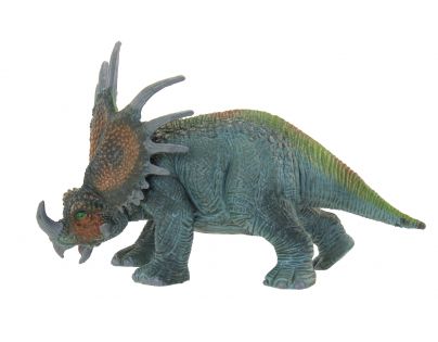 Epee Zvířátko Dinosaurus Pentaceratops